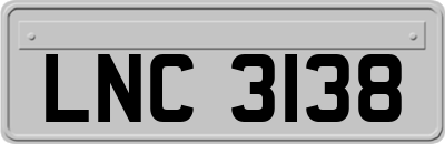 LNC3138