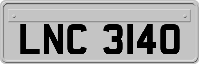 LNC3140