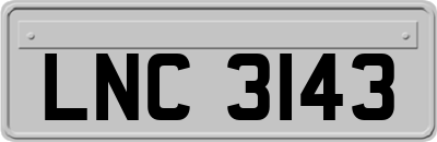 LNC3143