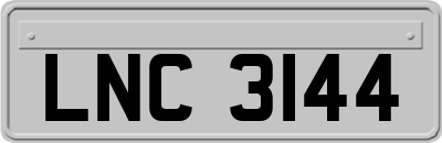 LNC3144