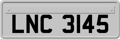 LNC3145