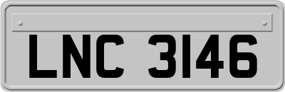 LNC3146