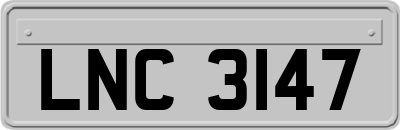 LNC3147