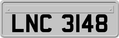 LNC3148