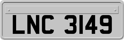 LNC3149