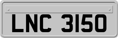 LNC3150