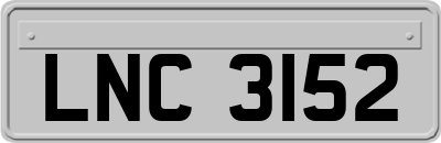 LNC3152