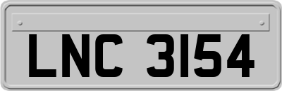 LNC3154