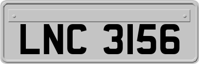 LNC3156
