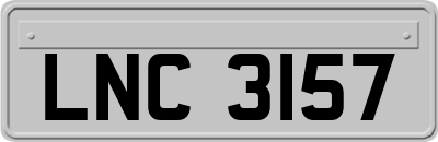 LNC3157
