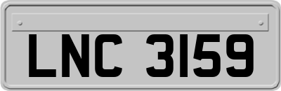 LNC3159