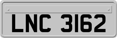 LNC3162