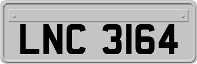 LNC3164