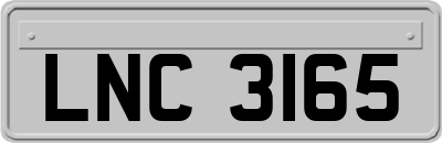 LNC3165