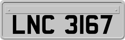 LNC3167