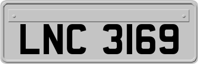 LNC3169
