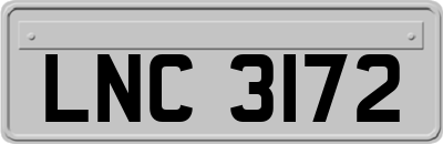 LNC3172