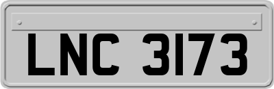 LNC3173