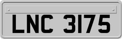 LNC3175