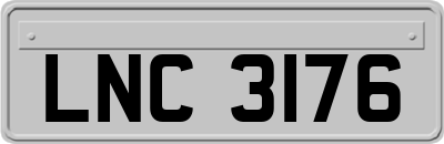 LNC3176