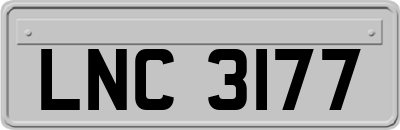 LNC3177