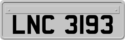 LNC3193