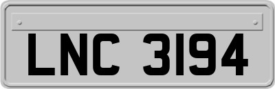 LNC3194