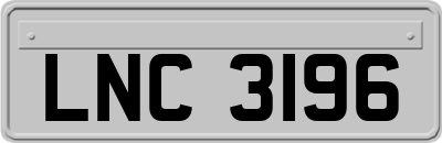 LNC3196
