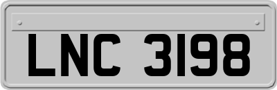 LNC3198