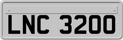 LNC3200