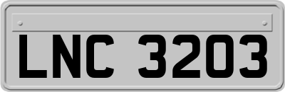 LNC3203