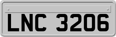 LNC3206