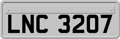 LNC3207