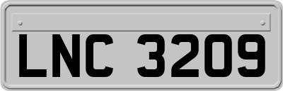 LNC3209