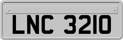LNC3210