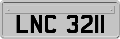 LNC3211