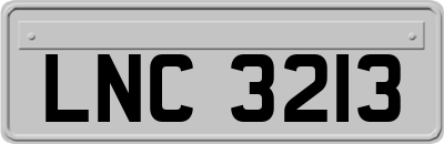 LNC3213