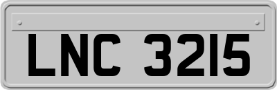 LNC3215