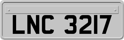 LNC3217