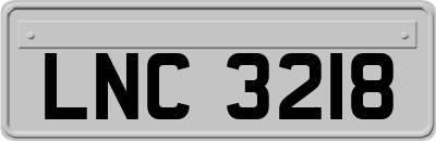 LNC3218