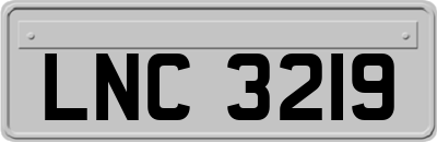 LNC3219
