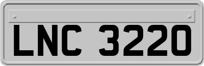 LNC3220