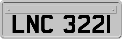 LNC3221