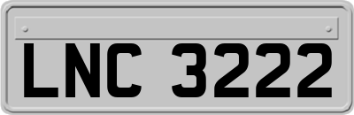 LNC3222