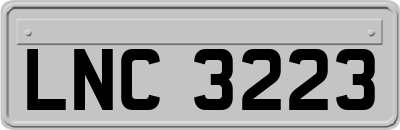 LNC3223