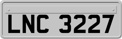 LNC3227