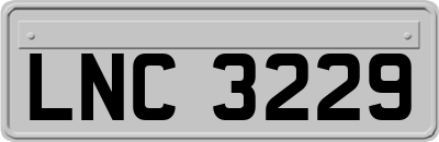LNC3229