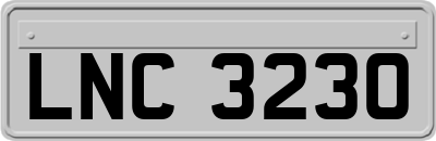 LNC3230