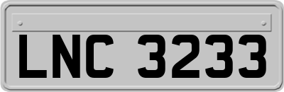 LNC3233