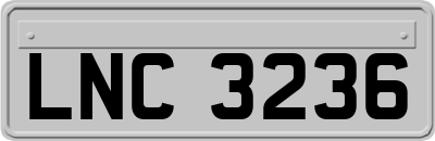 LNC3236